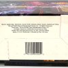 1995 Marvel OverPower Card Game Starter Decks Factory (12x) Box (5)