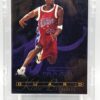 1996 All Sports Plus-Score Board Kobe Bryant (Rookie Card) 1pc Card #185 (1) 1996 All Sports Plus-Score Board Kobe Bryant (Rookie Card) 1pc Card #185 (1)