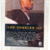 1996 All Sports Plus-Score Board Kobe Bryant (Rookie Card) 1pc Card #185 (5) 1996 All Sports Plus-Score Board Kobe Bryant (Rookie Card) 1pc Card #185 (5)