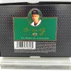 1996 Cal Ripken Jr MLB Collection (Gold Foil Stamping Insert Cards Ltd Ed 22 pcs ) UD (5)