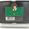 1996 Cal Ripken Jr MLB Collection (Gold Foil Stamping Insert Cards Ltd Ed 22 pcs ) UD (5)