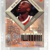 1996 Score Board Kobe Bryant (Rookie Card Lower Merion H.S.) 1pc Card #15 (6) 1996 Score Board Kobe Bryant (Rookie Card Lower Merion H.S.) 1pc Card #15 (6)