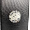 1996 Super Bowl XXX (Game Coin Limited Edition .999 Fine Silver) Balfour (6)