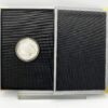 1996 Super Bowl XXX (Game Coin Limited Edition .999 Fine Silver) Balfour (7)