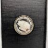 1996 Super Bowl XXX (Game Coin Limited Edition .999 Fine Silver) Balfour (8)