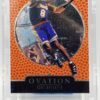 1997-98 Ovation Kobe Bryant (Rookie Card Silver Script Print) 6pcs Card #29 (1)