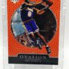 1997-98 Ovation Kobe Bryant (Rookie Card Silver Script Print) 6pcs Card #29 (2)