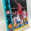 1997-98 UD Choice NBA M J's 10th Scoring Title (Michael Jordan) Year In Review 5x7 (1pc) Card # R2 (3)