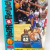 1997-98 Upper Deck All-Star Debut (Kobe Bryant) Year In Review 5x7 (1pc) Card # R1 (1) 1997-98 Upper Deck All-Star Debut (Kobe Bryant) Year In Review 5x7 (1pc) Card # R1 (1)