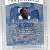 1997 Stadium Club Kobe Bryant (Chrome Card Hoop Screams) 1pc Card #HS9 (5) 1997 Stadium Club Kobe Bryant (Chrome Card Hoop Screams) 1pc Card #HS9 (5)
