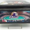 1998 Hershey's NFL Quaterbacks Club Tin (10) 1998 Hershey's NFL Quaterbacks Club Tin (10)