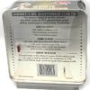 1998 Hershey's NFL Quaterbacks Club Tin (15) 1998 Hershey's NFL Quaterbacks Club Tin (15)