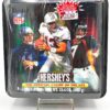 1998 Hershey's NFL Quaterbacks Club Tin (3) 1998 Hershey's NFL Quaterbacks Club Tin (3)