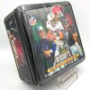 1998 Hershey's NFL Quaterbacks Club Tin (4) 1998 Hershey's NFL Quaterbacks Club Tin (4)