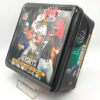 1998 Hershey's NFL Quaterbacks Club Tin (5) 1998 Hershey's NFL Quaterbacks Club Tin (5)