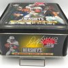 1998 Hershey's NFL Quaterbacks Club Tin (6)
