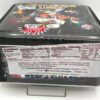 1998 Hershey's NFL Quaterbacks Club Tin (7) 1998 Hershey's NFL Quaterbacks Club Tin (7)