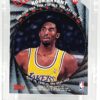 1998 Stadium Club Kobe Bryant (Statliners) 1pc Die-Cut Card #S17 (5) 1998 Stadium Club Kobe Bryant (Statliners) 1pc Die-Cut Card #S17 (5)