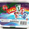 1998 UNO (Coca-Cola Special Edition) Mattel (7)