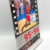 1998 Upper Deck 95-96 Finishing Moves (Michael Jordan) 5x7 (2)