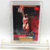 1999 Michael Jordan (Jamboree Upper Deck-Card #J1)=1pc (1)