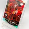 1999 Michael Jordan Upper Deck Ovation Superstars Of The Court Holo Card #C1 (4 pcs)A (5)