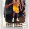 1999 Ovation Spotlight Kobe Bryant (Chrome-Gold S-P) Insert Card #OS3 (3pcs) (1) 1999 Ovation Spotlight Kobe Bryant (Chrome-Gold S-P) Insert Card #OS3 (3pcs) (1)