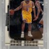 1999 Ovation Spotlight Kobe Bryant (Chrome-Gold S-P) Insert Card #OS3 (3pcs) 1999 Ovation Spotlight Kobe Bryant (Chrome-Gold S-P) Insert Card #OS3 (3pcs)