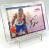 2000 Fleer (Michael Redd) Certified Autograph Card #COA (3) 2000 Fleer (Michael Redd) Certified Autograph Card #COA (3)
