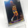 2000 Topps Chrome Kobe Bryant (Chrome-Skin Protector) Silver SP #125 (1pc) (3) 2000 Topps Chrome Kobe Bryant (Chrome-Skin Protector) Silver SP #125 (1pc) (3)