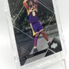 2000 UD Black Diamond Kobe Bryant (Chrome-Silver Script Print) Card #38 (2pcs) (3)