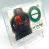 2001 Upper Deck (Antoine Walker) Game Jersey Card #AW (3) 2001 Upper Deck (Antoine Walker) Game Jersey Card #AW (3)