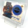 2001 Upper Deck! (Darrell Armstrong) SS Warm-Up Card #DA (4) 2001 Upper Deck! (Darrell Armstrong) SS Warm-Up Card #DA (4)