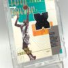 2001 Upper Deck (David Robinson) Game Jersey Card #DR-X (3) 2001 Upper Deck (David Robinson) Game Jersey Card #DR-X (3)