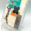 2001 Upper Deck (David Robinson) Game Jersey Card #DR-X (4) 2001 Upper Deck (David Robinson) Game Jersey Card #DR-X (4)
