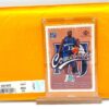 2001 Upper Deck (Michael Jordan) MJ Comeback) Card #MJC (2pcs) (7) 2001 Upper Deck (Michael Jordan) MJ Comeback) Card #MJC (2pcs) (7)