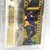 2002 Upper Deck Kobe Bryant (Motion Pictures) Gold Script Print 1pc Card #MP1 (3) 2002 Upper Deck Kobe Bryant (Motion Pictures) Gold Script Print 1pc Card #MP1 (3)