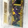 2002 Upper Deck Kobe Bryant (Motion Pictures) Gold Script Print 1pc Card #MP1 (4) 2002 Upper Deck Kobe Bryant (Motion Pictures) Gold Script Print 1pc Card #MP1 (4)