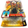 2004 Movie (Doc Ock-30 Points Of Articulation!) With Tentacle Attack (7) 2004 Movie (Doc Ock-30 Points Of Articulation!) With Tentacle Attack (7)