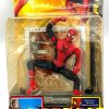 2004 Movie (Spider-Man Shoot and Slide) Magnetic Projectile Launcher (1)