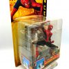 2004 Movie (Spider-Man Shoot and Slide) Magnetic Projectile Launcher (4)