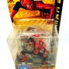 2004 Movie (Spider-Man Shoot and Slide) Magnetic Projectile Launcher (7)