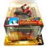 2004 Movie (Spider-Man Shoot and Slide) Magnetic Projectile Launcher (8)