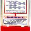 1985 Topps USFL Rookie Steve Young Card #65 (5) 1985 Topps USFL Rookie Steve Young Card #65 (5)