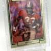 1990 Action Packed Autographed Card #242 Roger Craig (3)