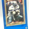 1990 Action Packed Rookie Update Emmitt Smith Card #34 (3)