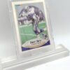 1990 Fleer Update Emmitt Smith Card #U-40 (3) 1990 Fleer Update Emmitt Smith Card #U-40 (3)