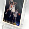 1992-93 Upper Deck Magic Italian Shaquille O'Neal (LL-Short Print #220 (1pc) (4) 1992-93 Upper Deck Magic Italian Shaquille O'Neal (LL-Short Print #220 (1pc) (4)