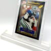 1992 Topps Football's Finest Emmitt Smith Card #27 Of 44 (5) 1992 Topps Football's Finest Emmitt Smith Card #27 Of 44 (5)