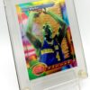 1993-94 Topps Finest Chris Webber Card #212 (1pc) (3) 1993-94 Topps Finest Chris Webber Card #212 (1pc) (3)
